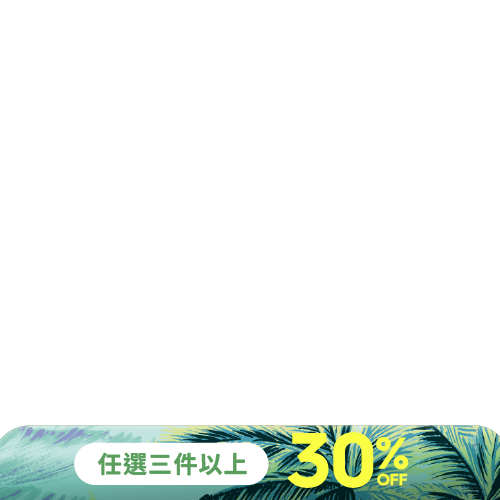 productBadgeImage_//img.91app.com/webapi/imagesV3/Cropped/ProductBadge/58849/ratioOneToOne/638859276695944680?v=1
