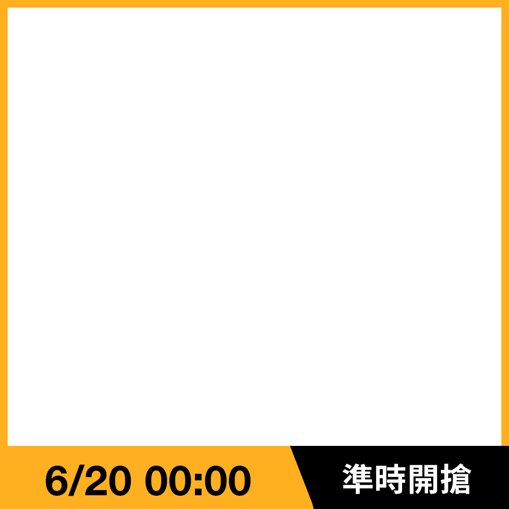 productBadgeImage_//img.91app.com/webapi/imagesV3/Cropped/ProductBadge/58890/ratioOneToOne/638859489457199230?v=1