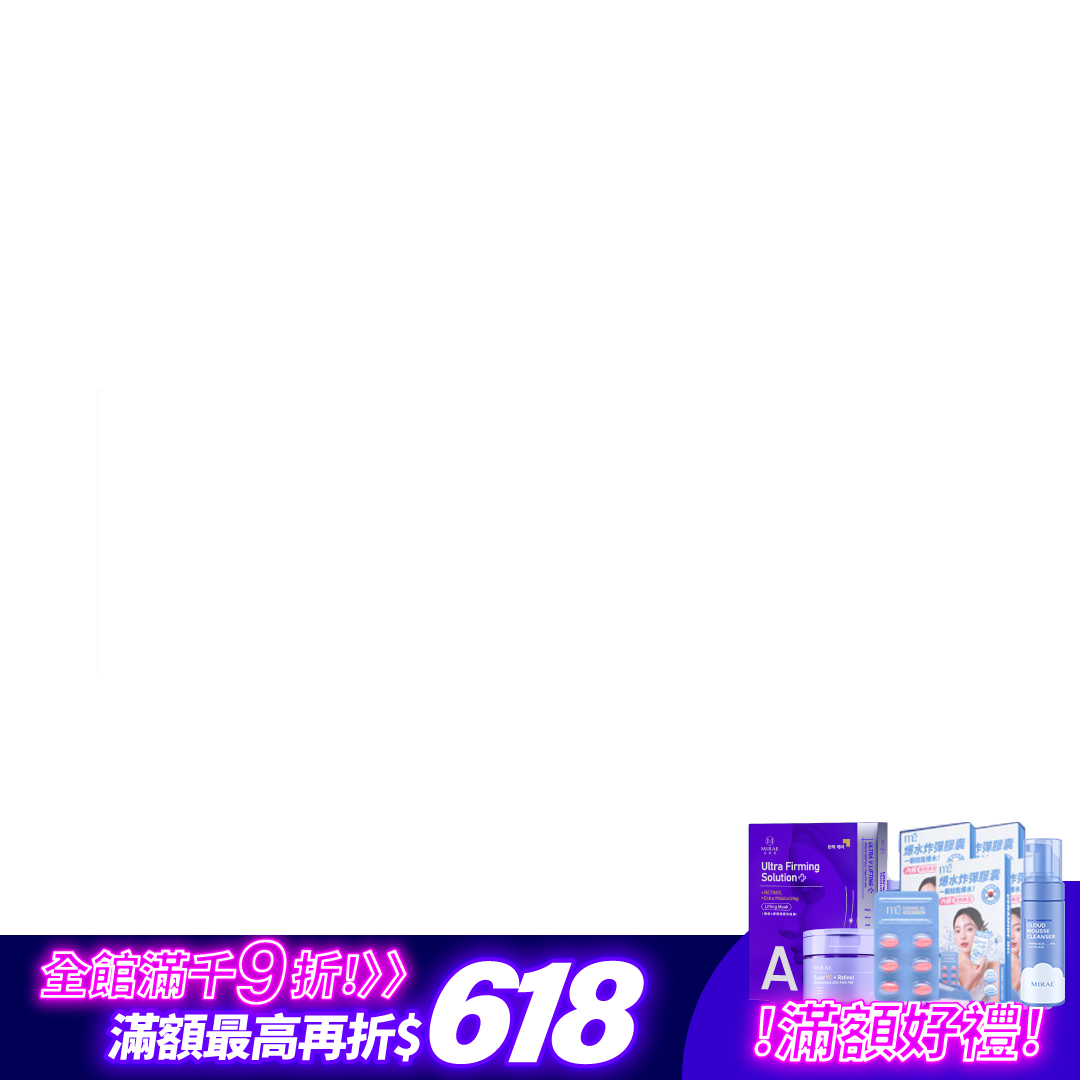 productBadgeImage_//img.91app.com/webapi/imagesV3/Cropped/ProductBadge/58983/ratioOneToOne/638860265227275280?v=1