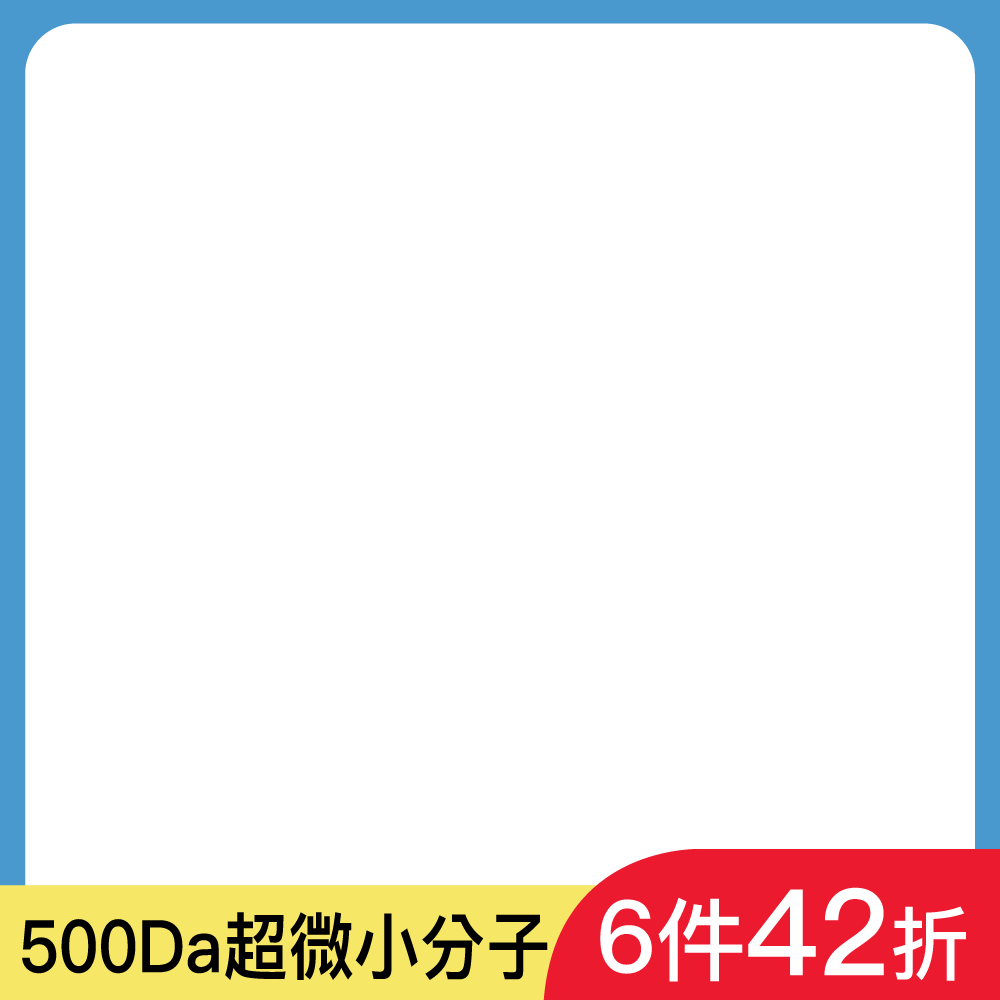 productBadgeImage_//img.91app.com/webapi/imagesV3/Cropped/ProductBadge/59027/ratioOneToOne/638860442907551500?v=1