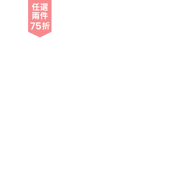 productBadgeImage_//img.91app.com/webapi/imagesV3/Cropped/ProductBadge/59138/ratioOneToOne/638863006858755930?v=1