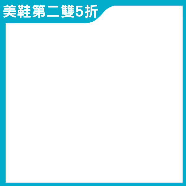 productBadgeImage_//img.91app.com/webapi/imagesV3/Cropped/ProductBadge/59147/ratioOneToOne/638863593441117480?v=1