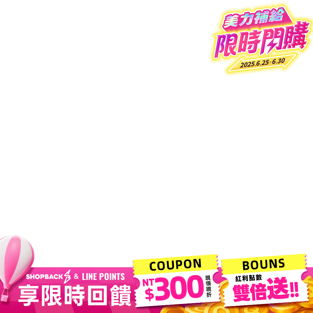 productBadgeImage_//img.91app.com/webapi/imagesV3/Cropped/ProductBadge/59168/ratioOneToOne/638863627636825380?v=1
