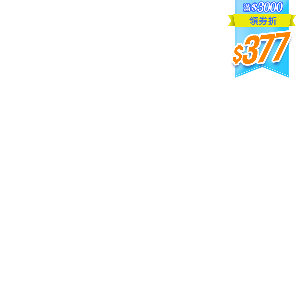productBadgeImage_//img.91app.com/webapi/imagesV3/Cropped/ProductBadge/59525/ratioOneToOne/638866301580571180?v=1