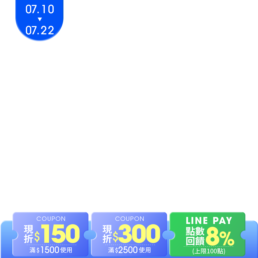 productBadgeImage_//img.91app.com/webapi/imagesV3/Cropped/ProductBadge/60135/ratioOneToOne/638869869549087830?v=1