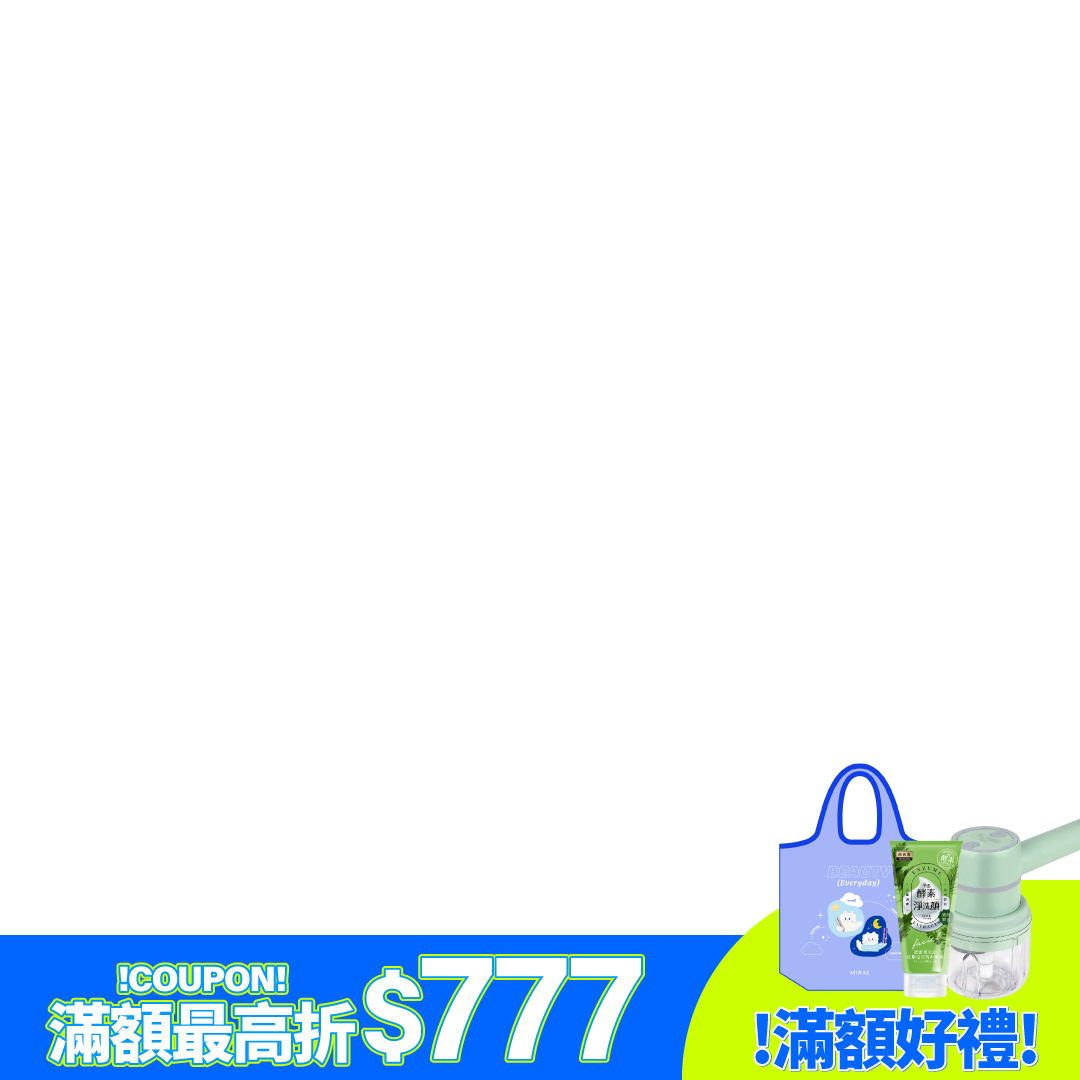productBadgeImage_//img.91app.com/webapi/imagesV3/Cropped/ProductBadge/60138/ratioOneToOne/638869887244973160?v=1