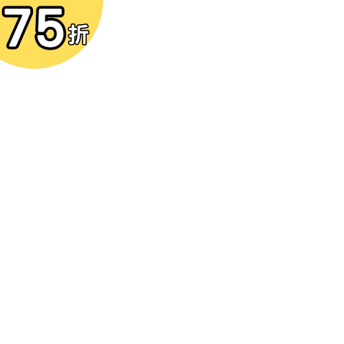 productBadgeImage_//img.91app.com/webapi/imagesV3/Cropped/ProductBadge/60265/ratioOneToOne/638871523308573380?v=1