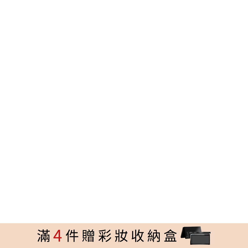 productBadgeImage_//img.91app.com/webapi/imagesV3/Cropped/ProductBadge/60279/ratioOneToOne/638871587712033970?v=1