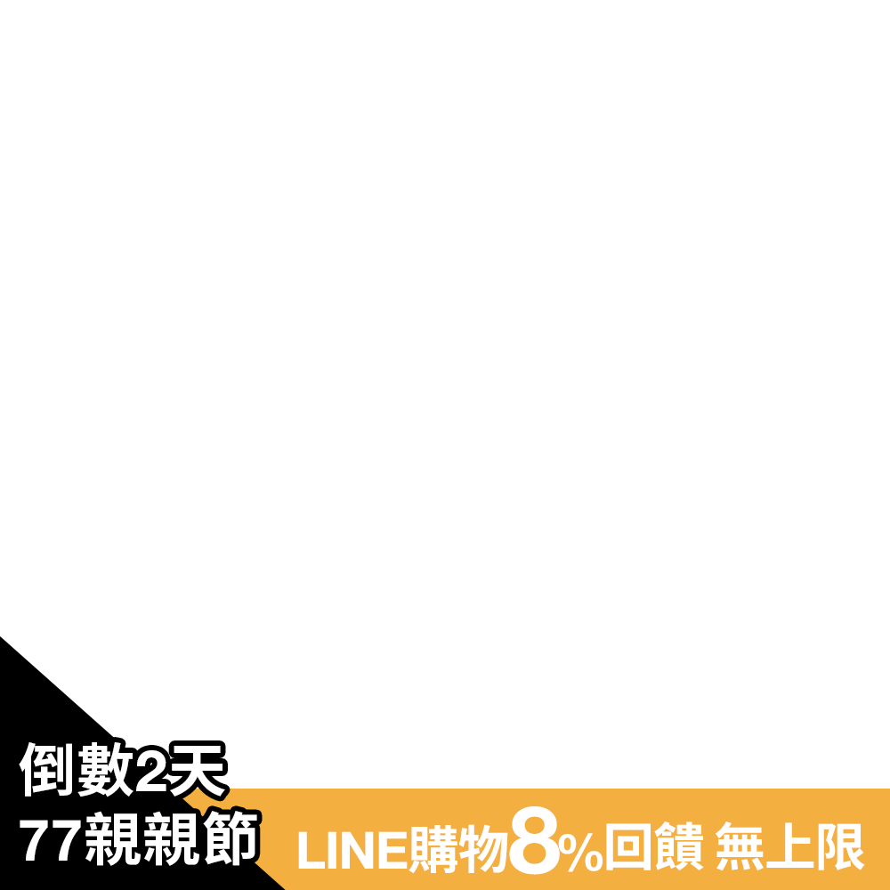 productBadgeImage_//img.91app.com/webapi/imagesV3/Cropped/ProductBadge/60425/ratioOneToOne/638875012186314730?v=1