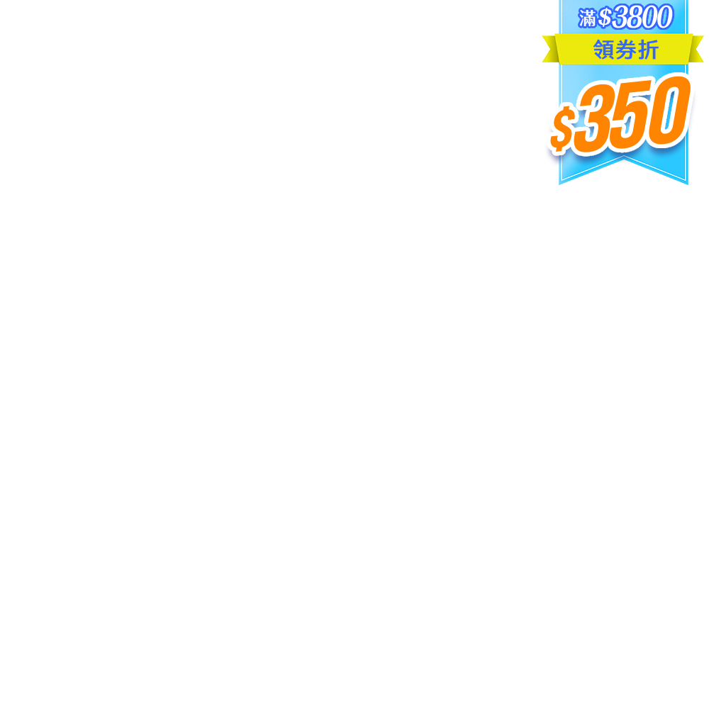 productBadgeImage_//img.91app.com/webapi/imagesV3/Cropped/ProductBadge/60619/ratioOneToOne/638875875085059430?v=1