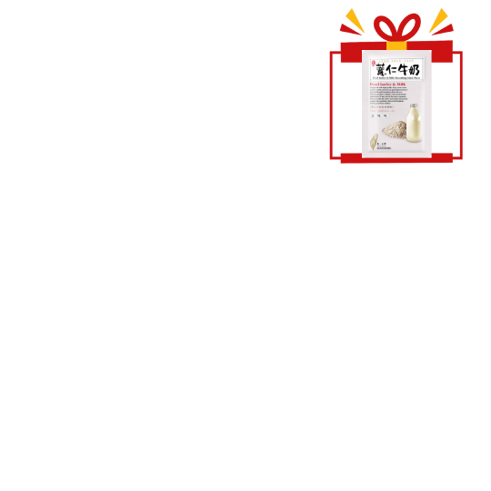productBadgeImage_//img.91app.com/webapi/imagesV3/Cropped/ProductBadge/60886/ratioOneToOne/638878492951914750?v=1