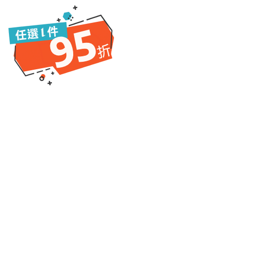 productBadgeImage_//img.91app.com/webapi/imagesV3/Cropped/ProductBadge/60893/ratioOneToOne/638878537882607250?v=1