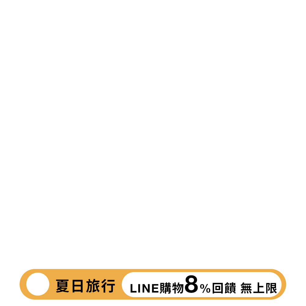 productBadgeImage_//img.91app.com/webapi/imagesV3/Cropped/ProductBadge/60958/ratioOneToOne/638881022143214730?v=1