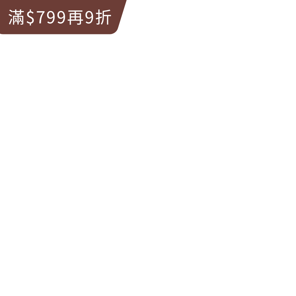 productBadgeImage_//img.91app.com/webapi/imagesV3/Cropped/ProductBadge/60962/ratioOneToOne/638881686405931250?v=1