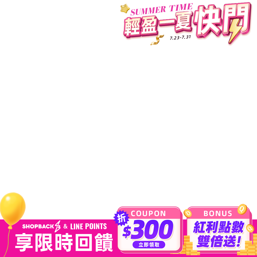 productBadgeImage_//img.91app.com/webapi/imagesV3/Cropped/ProductBadge/61286/ratioOneToOne/638884470493549860?v=1