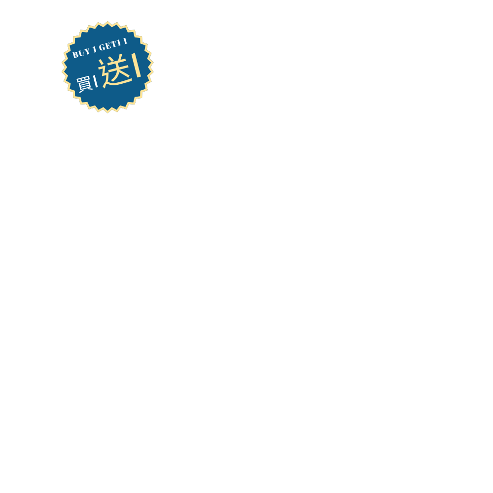 productBadgeImage_//img.91app.com/webapi/imagesV3/Cropped/ProductBadge/61292/ratioOneToOne/638884486526088570?v=1