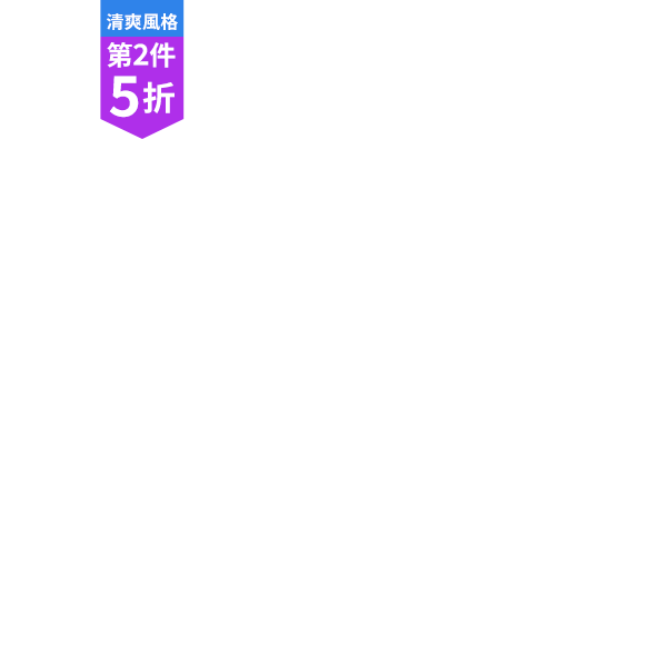 productBadgeImage_//img.91app.com/webapi/imagesV3/Cropped/ProductBadge/61459/ratioOneToOne/638887752764581640?v=1