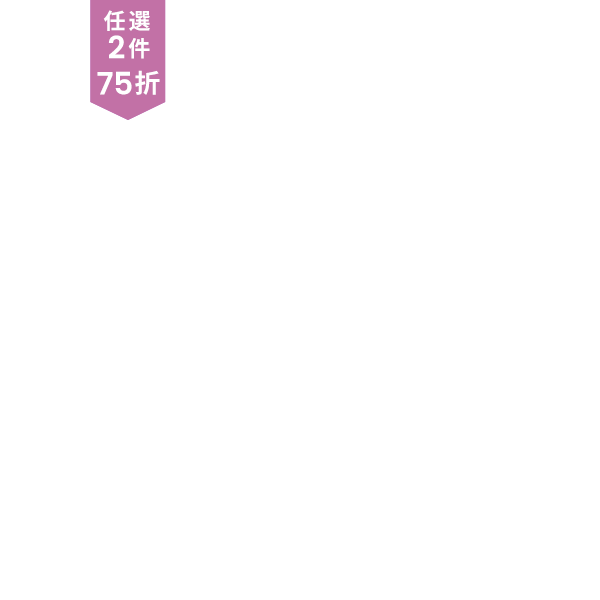 productBadgeImage_//img.91app.com/webapi/imagesV3/Cropped/ProductBadge/61491/ratioOneToOne/638887896194489230?v=1