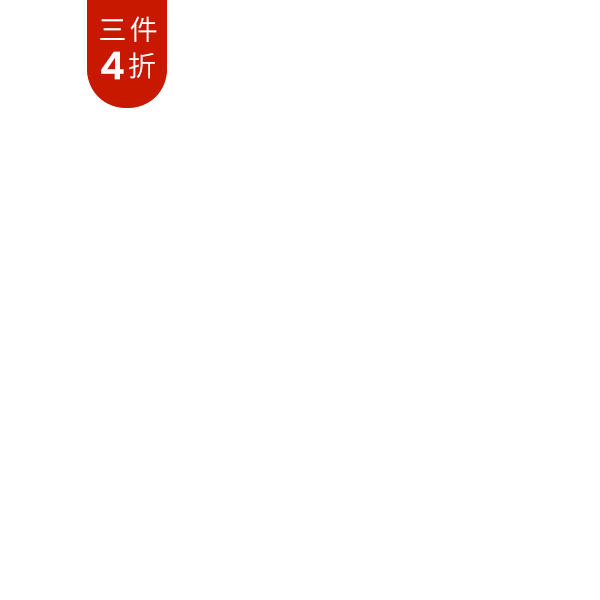 productBadgeImage_//img.91app.com/webapi/imagesV3/Cropped/ProductBadge/62624/ratioOneToOne/638899160378946050?v=1