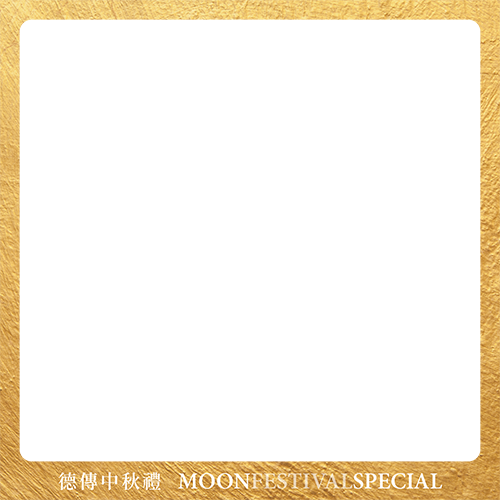productBadgeImage_//img.91app.com/webapi/imagesV3/Cropped/ProductBadge/63152/ratioOneToOne/638902641438148220?v=1