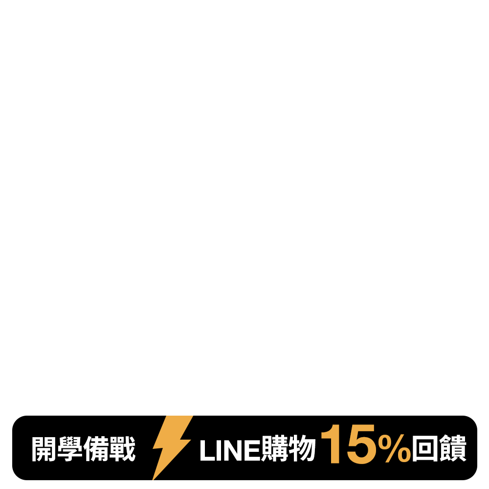 productBadgeImage_//img.91app.com/webapi/imagesV3/Cropped/ProductBadge/63484/ratioOneToOne/638906915723992920?v=1