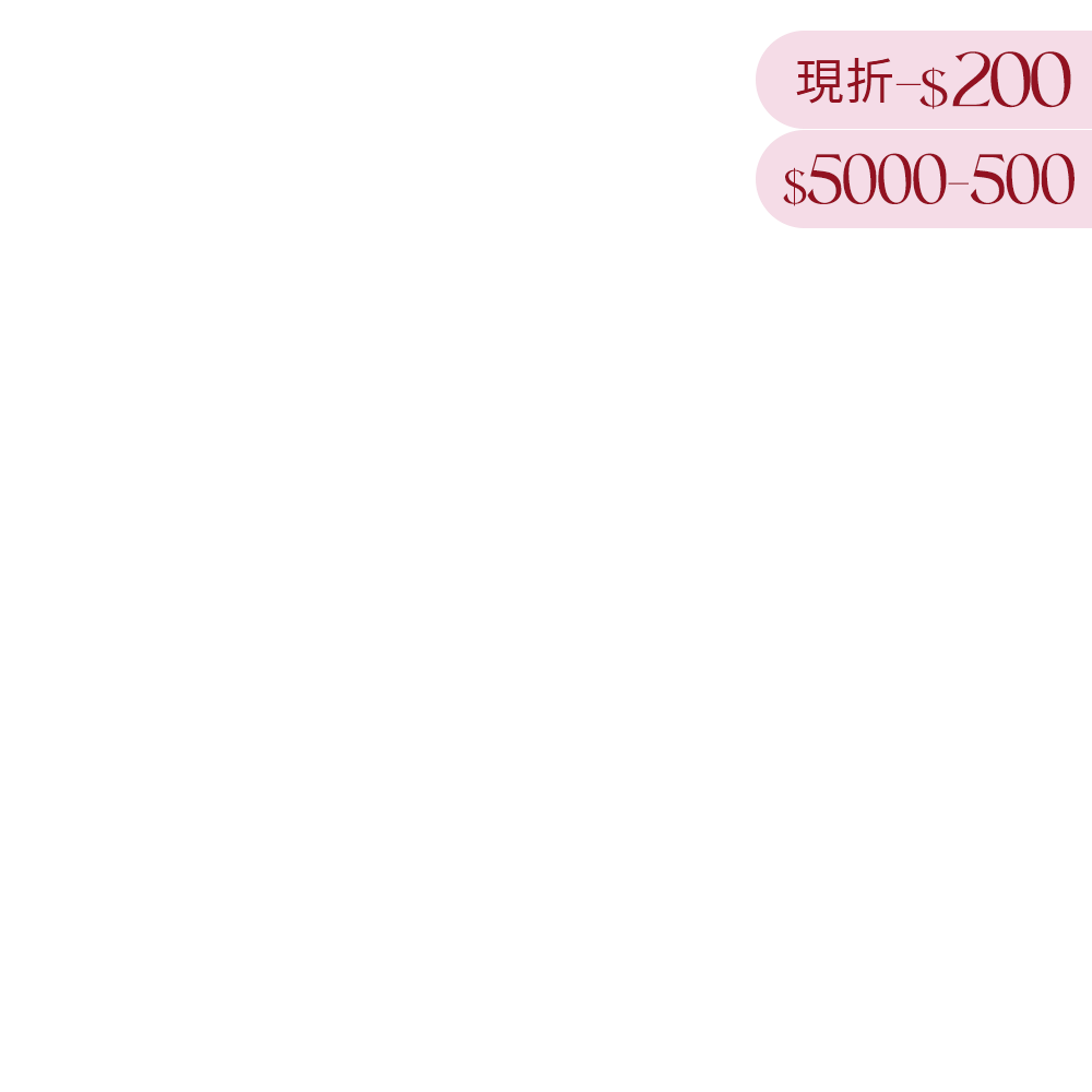 productBadgeImage_//img.91app.com/webapi/imagesV3/Cropped/ProductBadge/63618/ratioOneToOne/638907986666319270?v=1