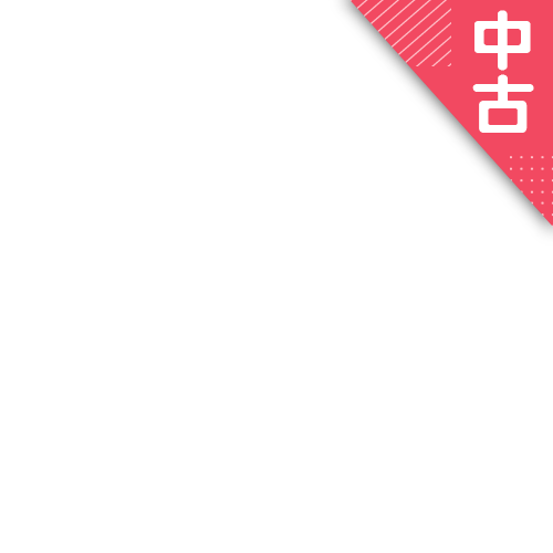productBadgeImage_//img.91app.com/webapi/imagesV3/Cropped/ProductBadge/6434/ratioOneToOne/638267716592823390?v=1