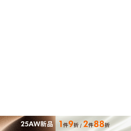 productBadgeImage_//img.91app.com/webapi/imagesV3/Cropped/ProductBadge/66059/ratioOneToOne/638932058717208220?v=1