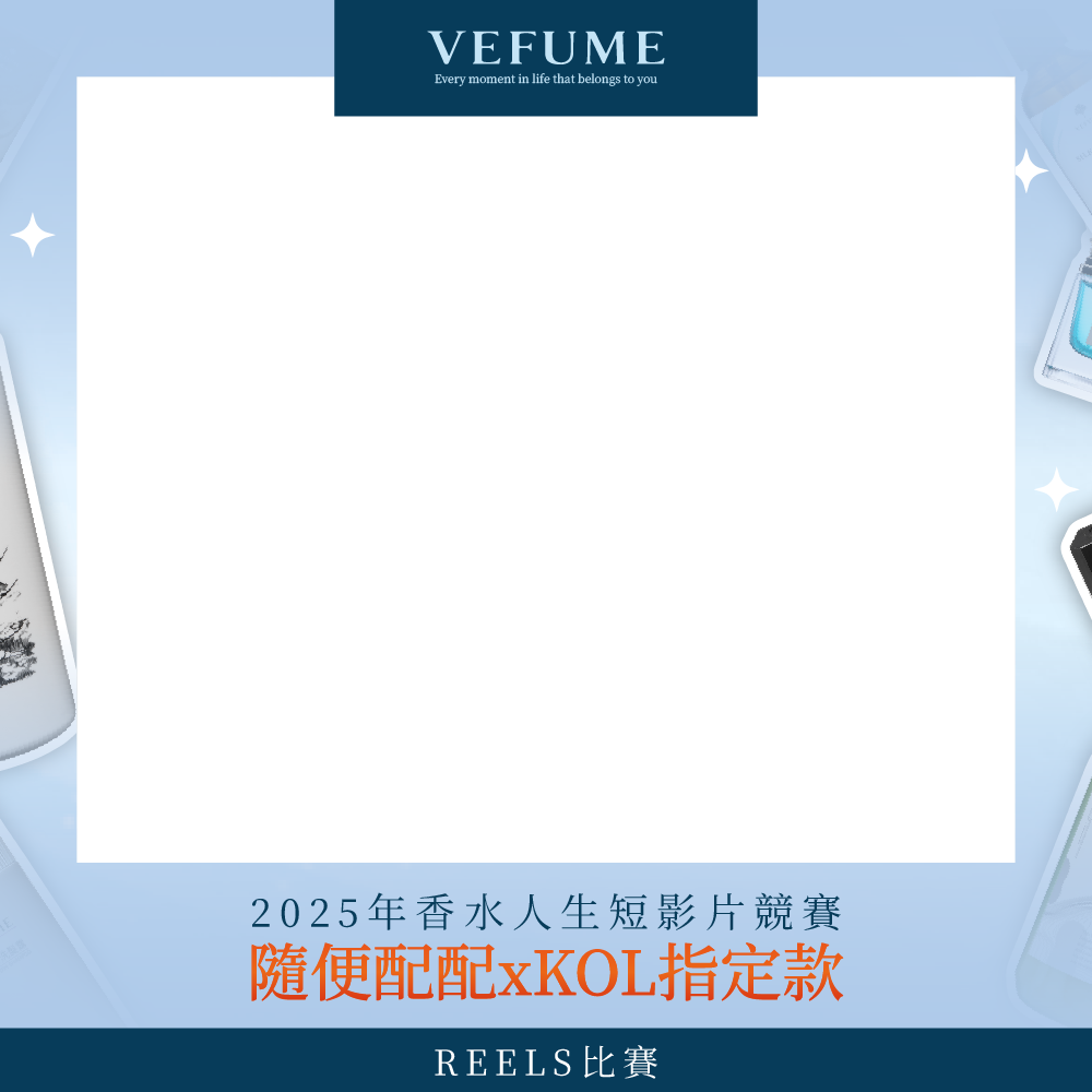 productBadgeImage_//img.91app.com/webapi/imagesV3/Cropped/ProductBadge/66138/ratioOneToOne/638933011496118140?v=1