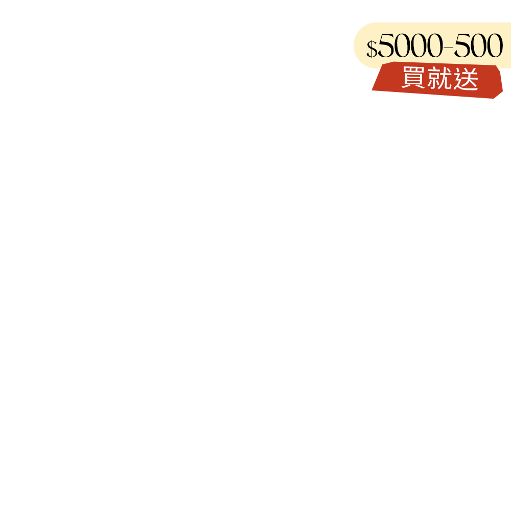 productBadgeImage_//img.91app.com/webapi/imagesV3/Cropped/ProductBadge/66353/ratioOneToOne/638941361908411720?v=1