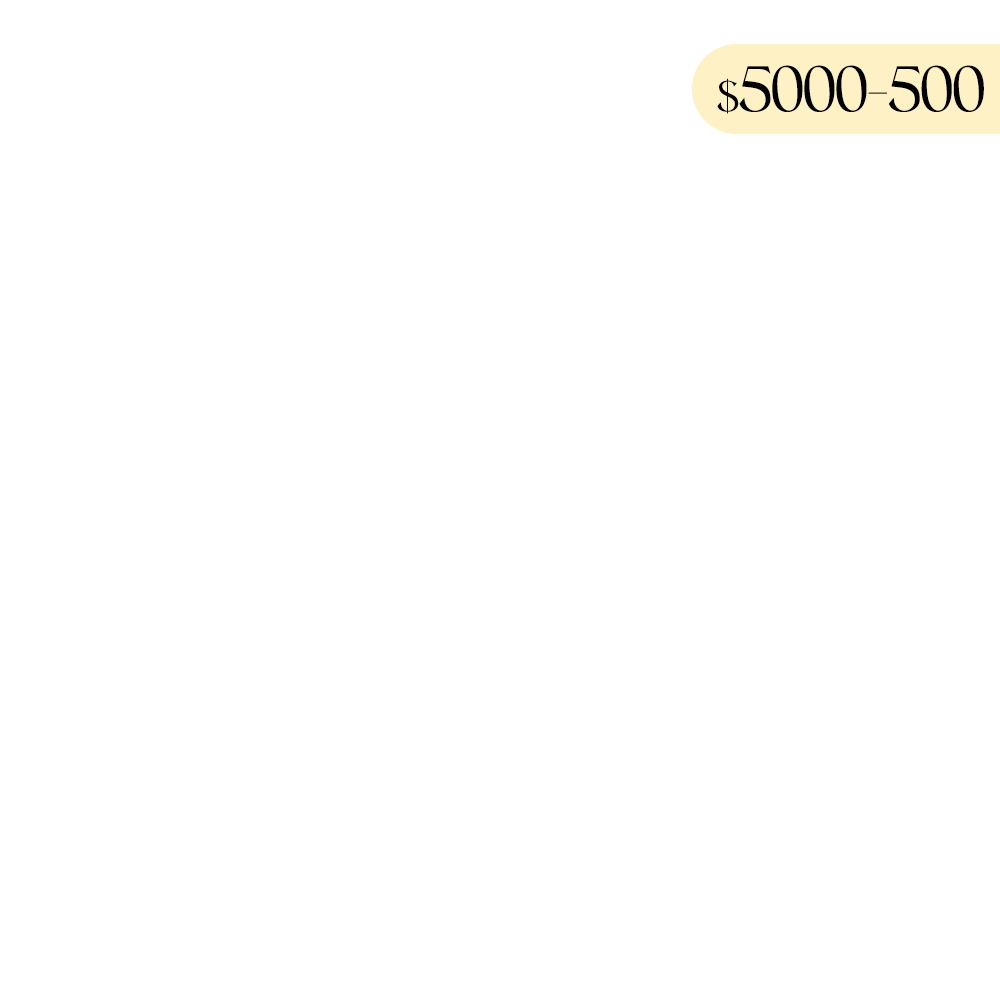 productBadgeImage_//img.91app.com/webapi/imagesV3/Cropped/ProductBadge/66672/ratioOneToOne/638941359367170430?v=1