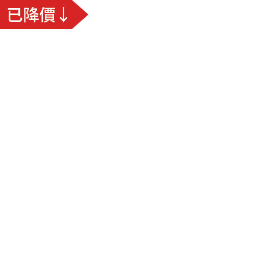 productBadgeImage_//img.91app.com/webapi/imagesV3/Cropped/ProductBadge/68048/ratioOneToOne/638954437742784220?v=1