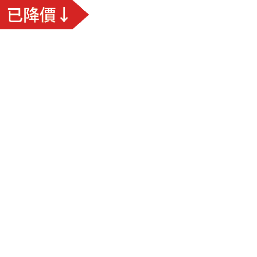 productBadgeImage_//img.91app.com/webapi/imagesV3/Cropped/ProductBadge/68436/ratioOneToOne/638959700057210550?v=1