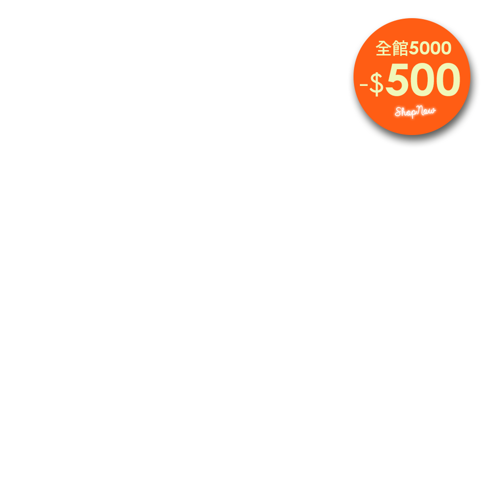 productBadgeImage_//img.91app.com/webapi/imagesV3/Cropped/ProductBadge/71680/ratioOneToOne/638984007469762160?v=1