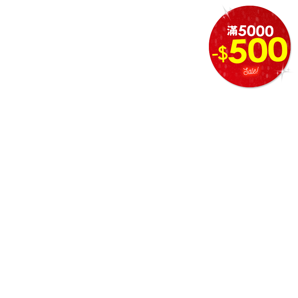 productBadgeImage_//img.91app.com/webapi/imagesV3/Cropped/ProductBadge/72151/ratioOneToOne/638997563419213870?v=1