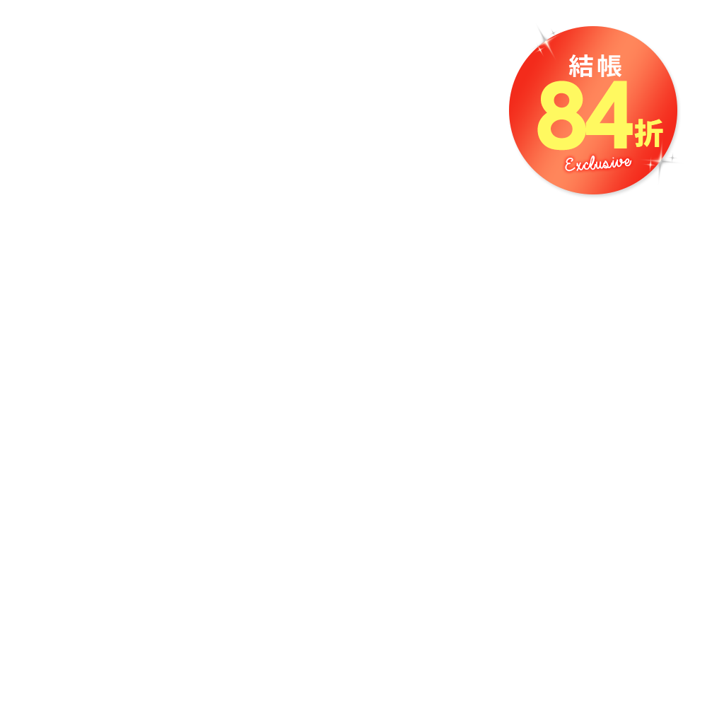 productBadgeImage_//img.91app.com/webapi/imagesV3/Cropped/ProductBadge/72152/ratioOneToOne/638997562611037380?v=1