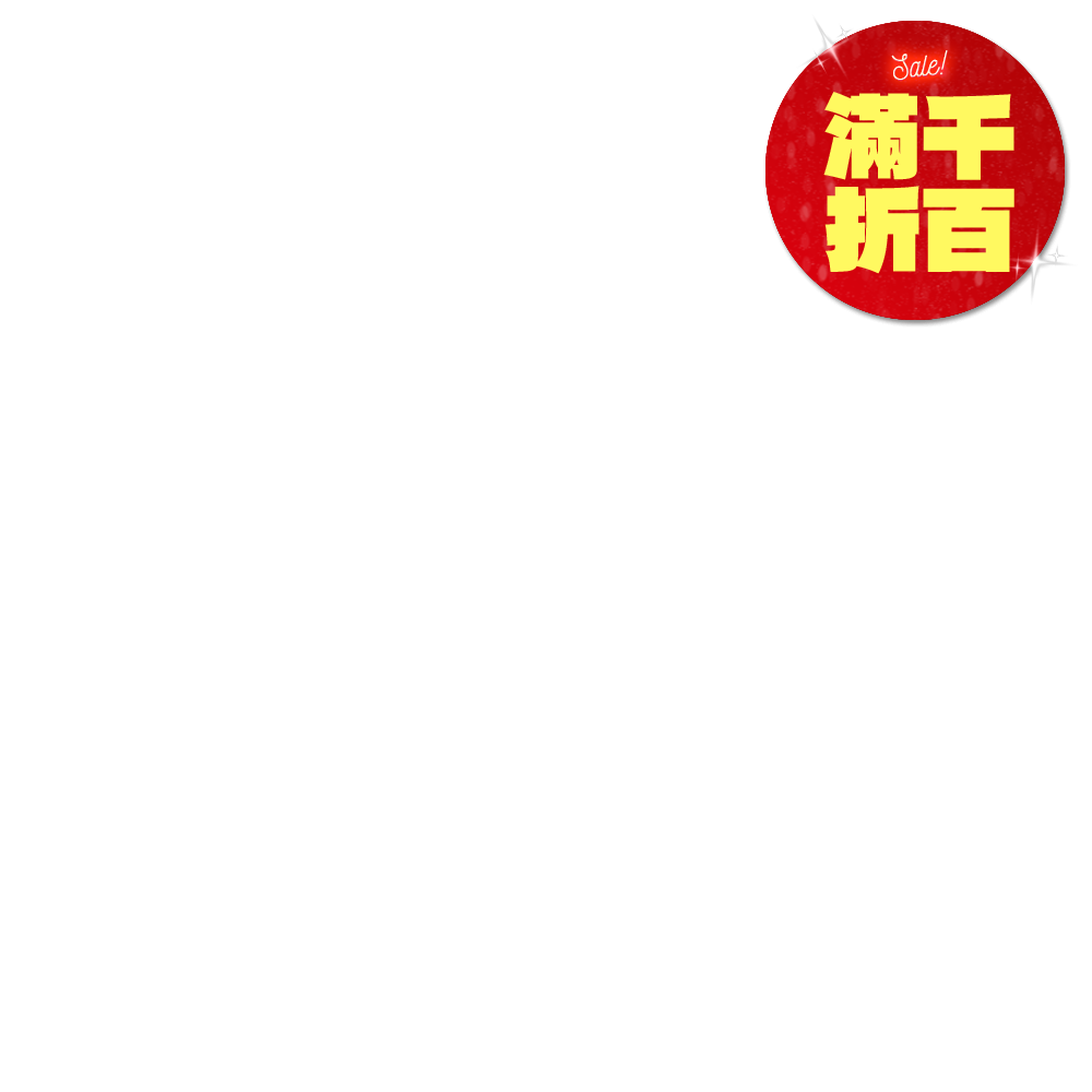 productBadgeImage_//img.91app.com/webapi/imagesV3/Cropped/ProductBadge/72792/ratioOneToOne/638995948466536450?v=1