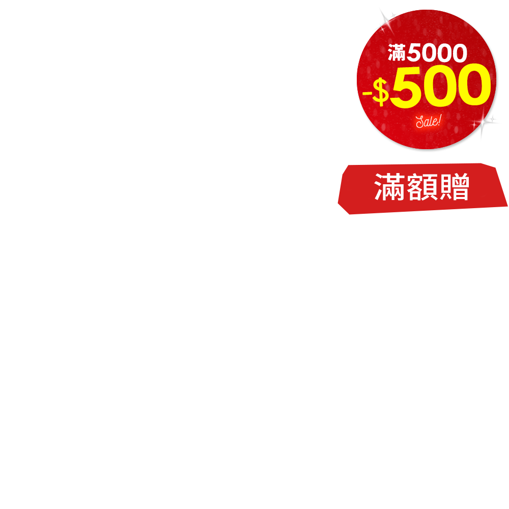 productBadgeImage_//img.91app.com/webapi/imagesV3/Cropped/ProductBadge/74006/ratioOneToOne/639003560554253500?v=1