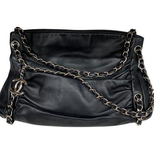 CHANEL - 2nd STREET TAIWAN 官方網路旗艦店