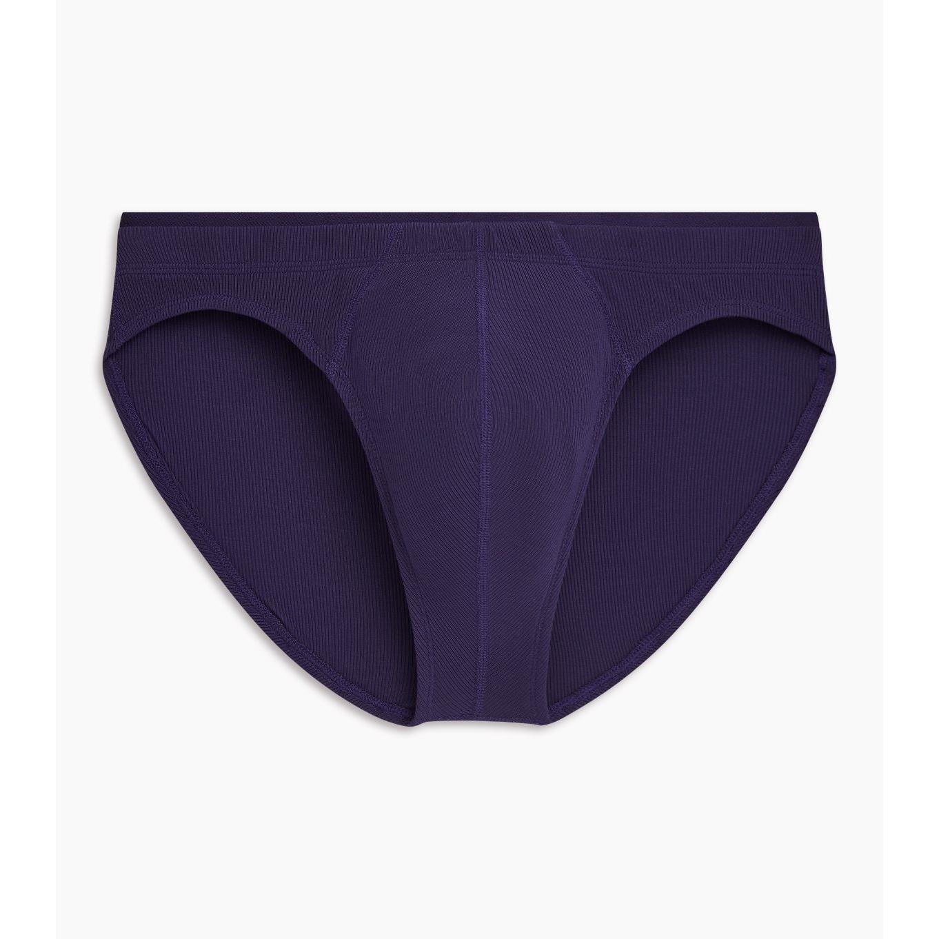 MODAL RBI HIP BIKINI BRIEF