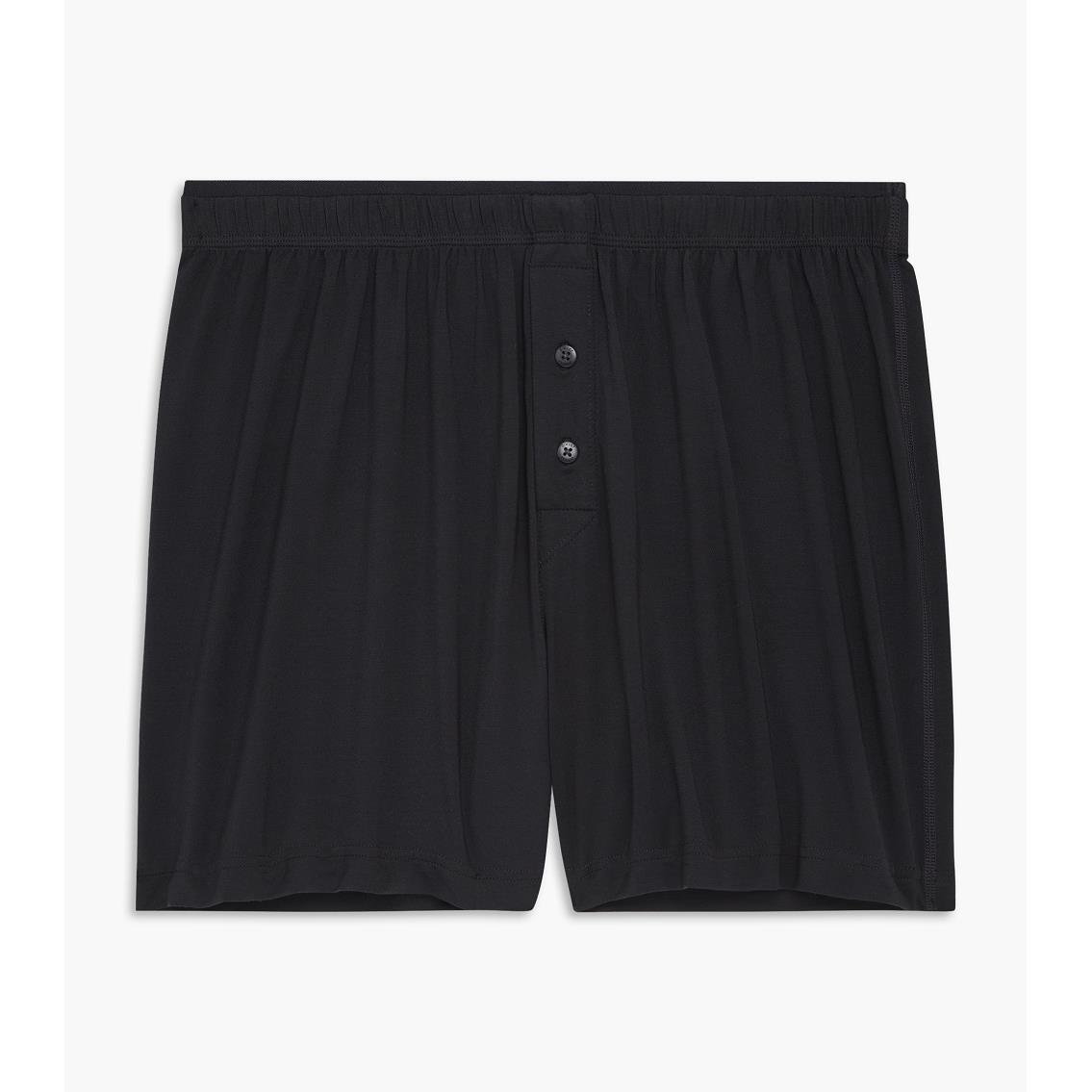 MODAL KNIT BOXER