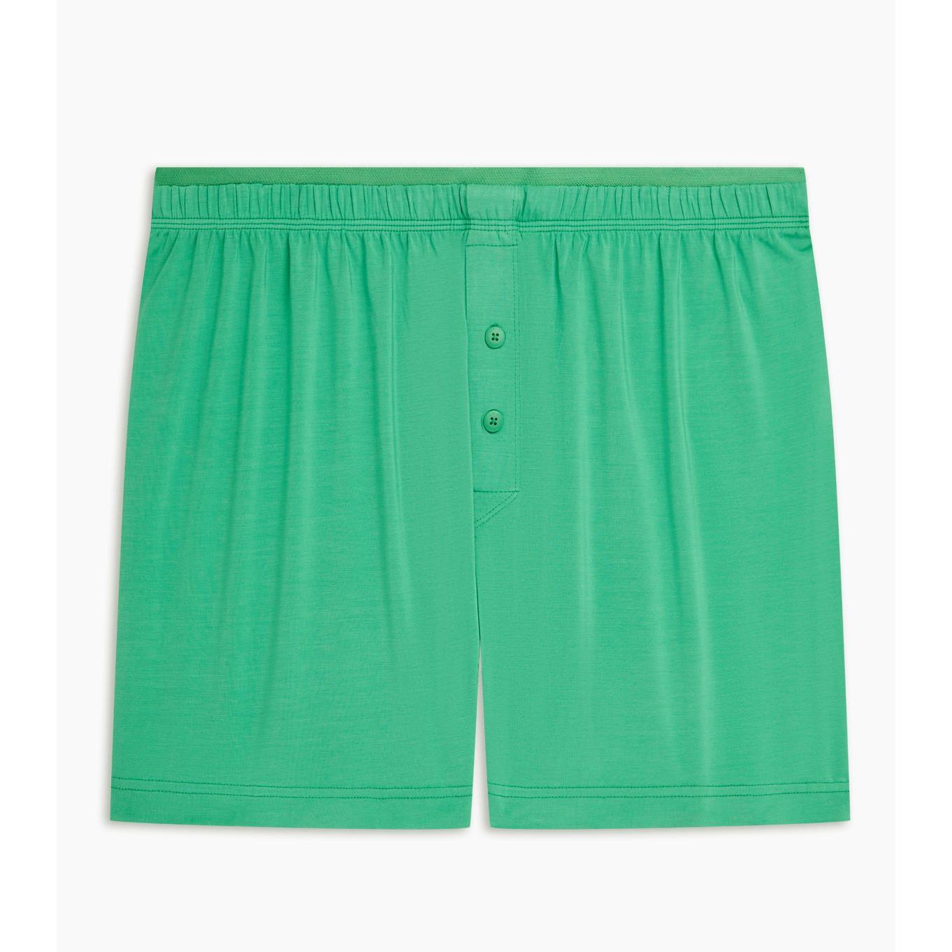 MODAL KNIT BOXER