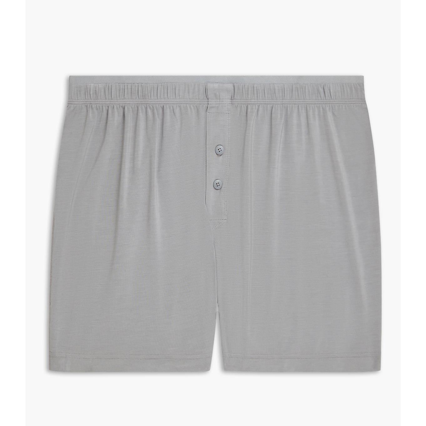 MODAL KNIT BOXER