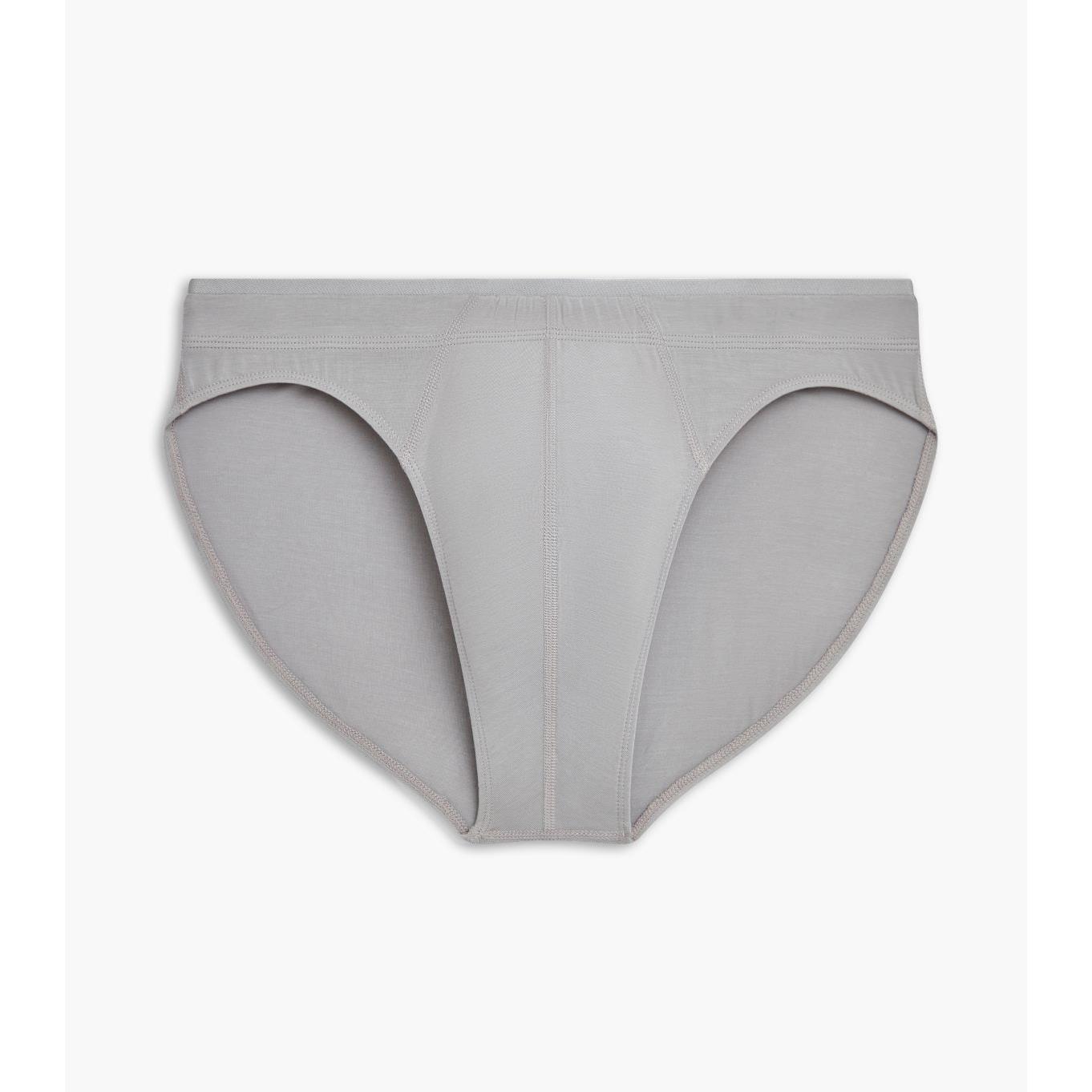 MODAL KNIT BOXER
