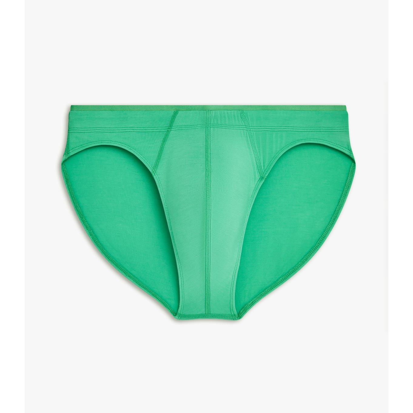 MODAL KNIT BOXER