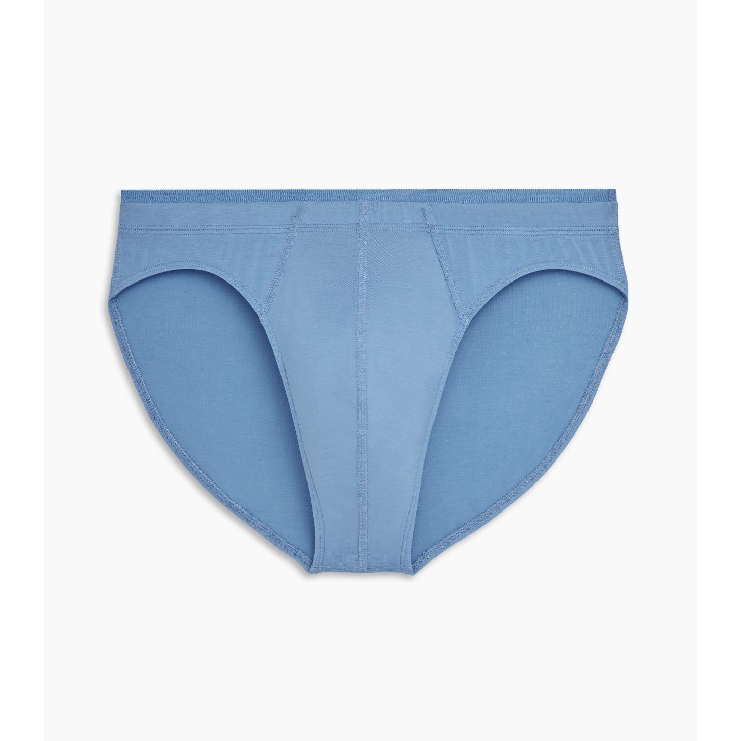 MODAL KNIT BOXER