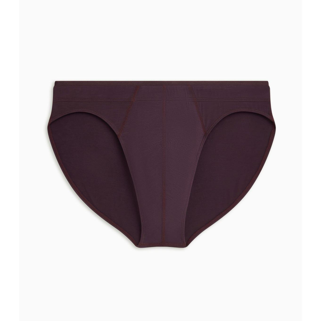 MODAL KNIT BOXER
