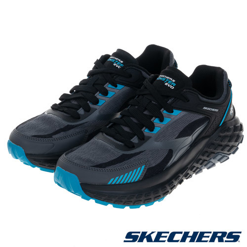 Monster | 熱銷推薦| SKECHERS