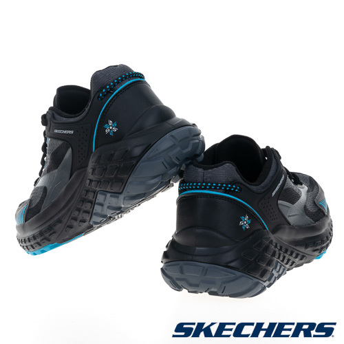 Monster | 熱銷推薦| SKECHERS