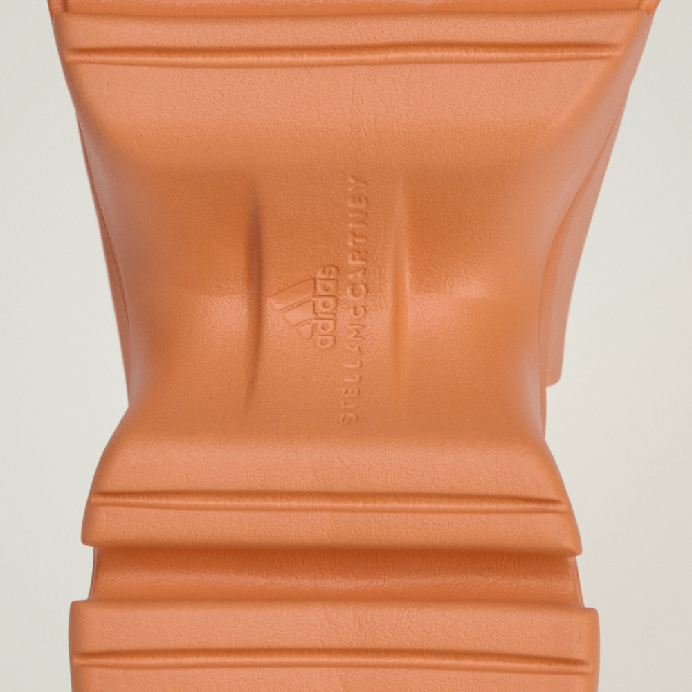 STELLA MCCARTNEY 運動拖鞋